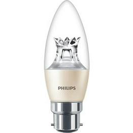 8719514306226 Philips Lighting
