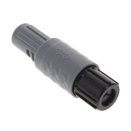 S11MC7-P07MFD0-3980 ODU