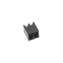 2342071-2 TE Connectivity