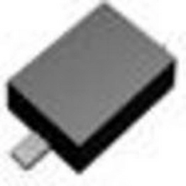 ROHM 1SS356VMTE-17 image