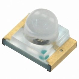 IR42-21C/TR8 EVERLIGHT