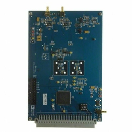 EVAL-AD7685CBZ Analog Devices