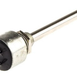 Vishay Intertechnology PE30L0AP103KABG004 image