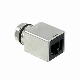 HARTING 21 03 381 2800 image