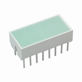 BROADCOM HLMP-2885 image