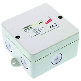 DBX TC 180 DEHN