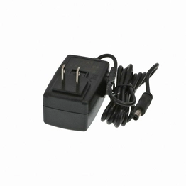 GlobTek WR9QI750LCPNAIMR6B image