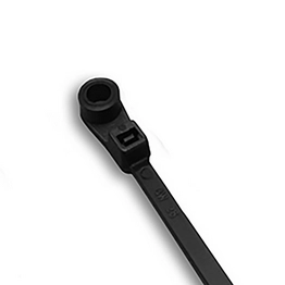 AL-07-50-MH-IT-30-C Advanced Cable Ties