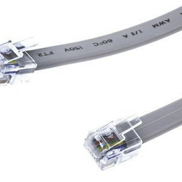 48290602 SOCOMEC