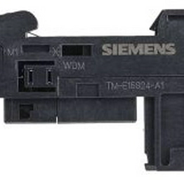 6ES7193-4CA20-0AA0 SIEMENS