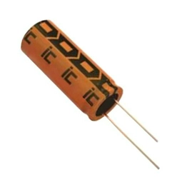 335CKS050M Cornell Dubilier Electronics