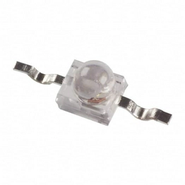 SSL-LXA228SOC-TR21 LUMEX