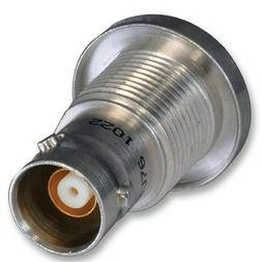 BJ76 Bel Fuse