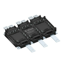 FS520R12A8P1LBHPSA1 Infineon Technologies