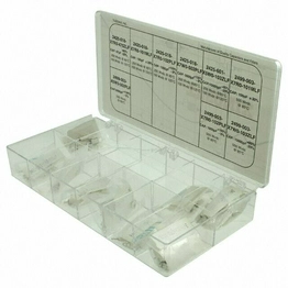 SK2000-900 cts