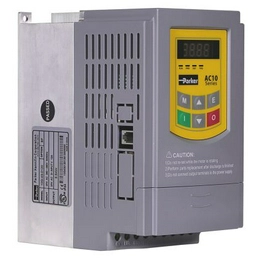 10G-42-0020-BF Parker Hannifin