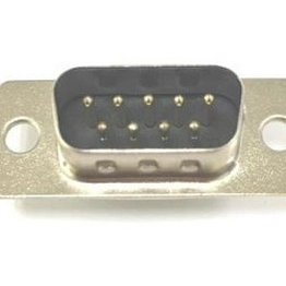 RS 2184250 image