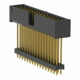 ZSS-116-06-G-D-1000 samtec