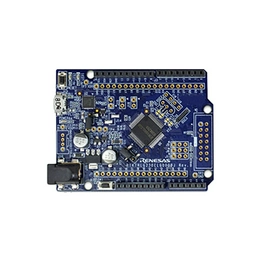 RTK7RLG230CLG000BJ Renesas Electronics