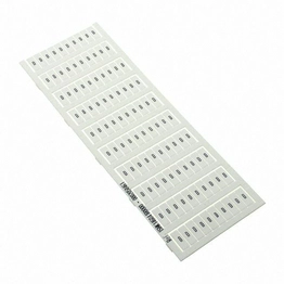 1SNK146041R0000 TE Connectivity