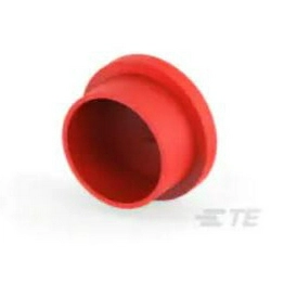 TE Connectivity 2-2407269-3 image