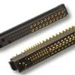 3M 3P02-2001-ES image