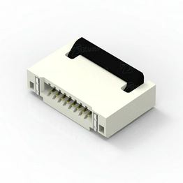 FPC-05FB-8PH20 XUNPU