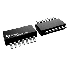 Texas Instruments TPS3760A012DYYRQ1 image