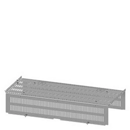 8PQ3000-3BA17 SIEMENS