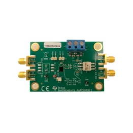 THS6222RHFEVM Texas Instruments