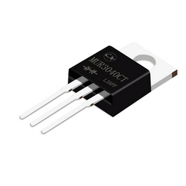 MUR3040CT LX MICRO
