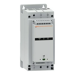 DCTLA4000500 Lovato Electric