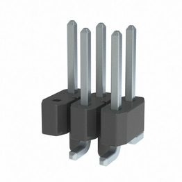 TSM-103-01-T-DV-A-005-P-TR samtec