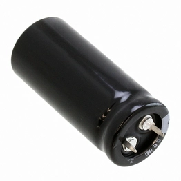 nichicon LGG2G331MELZ50 image