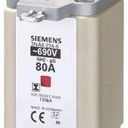 3NA6236-6 SIEMENS