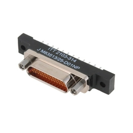 ITT M83513/25-D01NP image