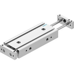 DGTZ-GF-6-30-J-T-P-A FESTO
