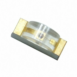 QBLP613-AG QT-Brightek