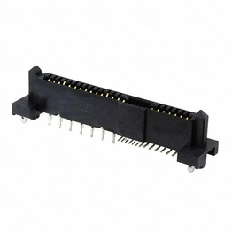 2170506-1 TE Connectivity