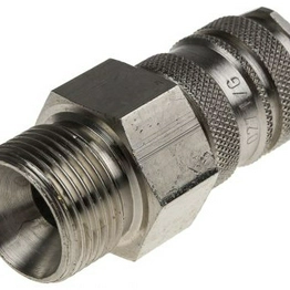 RS 6672055 image