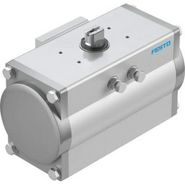 DFPD-120-RP-90-RD-F0507-R3-EP FESTO