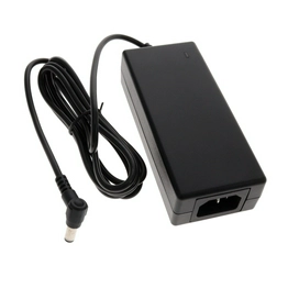 TR70MA180-01E03 VI CINCON