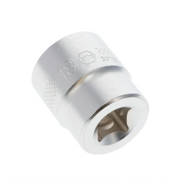 33733 Wiha Tools