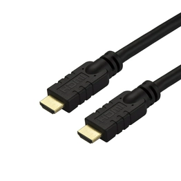 HD2MM10MA StarTech