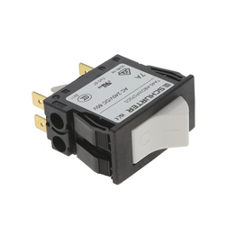 SCHURTER 4430.0884 image