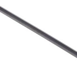 RS 735116 image