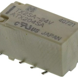 Panasonic TX2SA-24V image