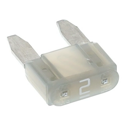 0297002.WXT Littelfuse
