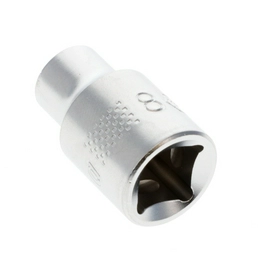 33723 Wiha Tools