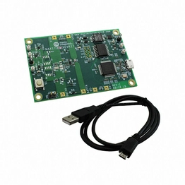 MAX17303XEVKIT# Analog Devices